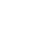 發(fā)放授權(quán)書