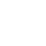 淘寶企業(yè)店