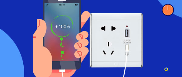 工作、充電兩不誤.jpg