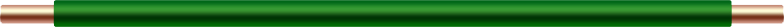 零線(xiàn).png